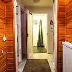 Local & Cozy In Rovaniemi