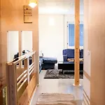 Apartment Local & Cozy In *
