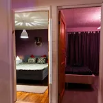Apartment Local & Cozy In
